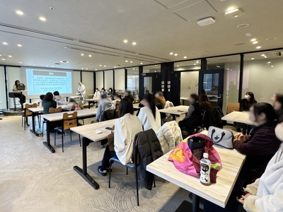 twgeGMcanONmOSvA8qEO.jpeg?w=940&h=940