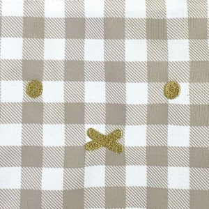 twhJCgOjpN4FiKrWat60.jpg?w=940&h=940