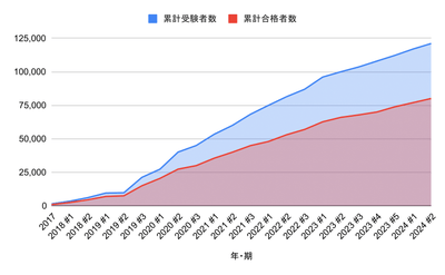 twhcdoZVqodjRf4hqsVO.png?w=940&h=940