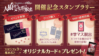 twi4ghYxdd4RppkbhRIO.png?w=940&h=940