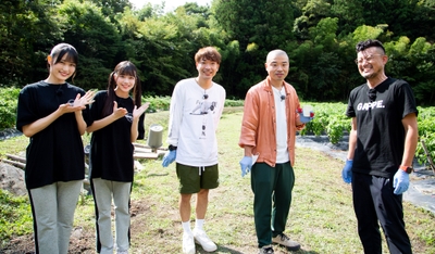 twkMiDEhixZ4yUUUbFxu.jpg?w=940&h=940