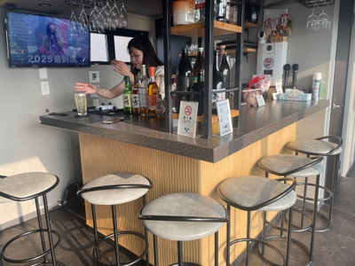 twlIBG2D4p3MZ5WX1lN8.jpeg?w=940&h=940