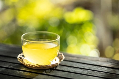 twnSFOKEXZBUBZ7Tkvcz.jpg?w=940&h=940