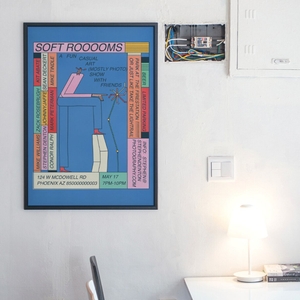 two9zekV4dlCmwh7Rm5F.jpg?w=940&h=940