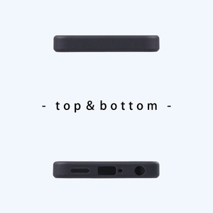 twt8OkaPr5lRqf6CFy8q.jpg?w=940&h=940