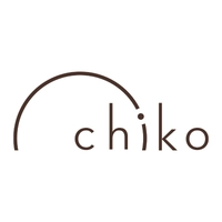 株式会社ｃｈｉｋｏ