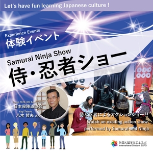 twvkPLbsQCd5BcngNORe.jpg?w=940&h=940