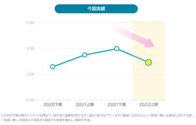 twwD1hRe8ByPXSSM0ZCb.png?w=940&h=940