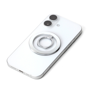 twxw20Y16zf8KcGe045X.jpg?w=940&h=940