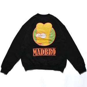 twyeC33EMrLB2AwxEztH.jpg?w=940&h=940