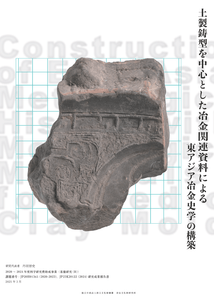 tx3eKHrYXRRRWPhyiPW1.png?w=940&h=940