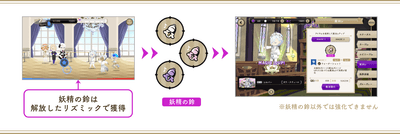 tx4bU63twj6UT9p1h3YO.png?w=940&h=940