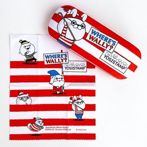 tx4oZHq2uDjMSFa40TKb.jpg?w=940&h=940