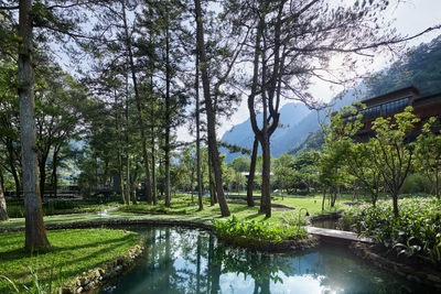 tx5sLlT5zIfRtdrsj0Mk.jpg?w=940&h=940