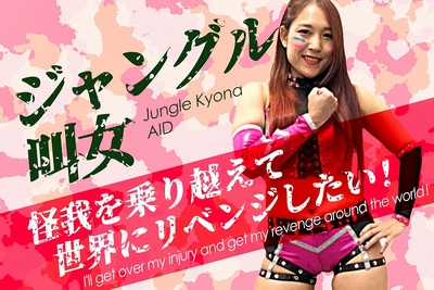 tx6FpY0UWH7PzE9E4lpz.jpg?w=940&h=940