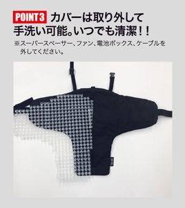 txB0jEd6voBf7hgF5Kd3.jpg?w=940&h=940