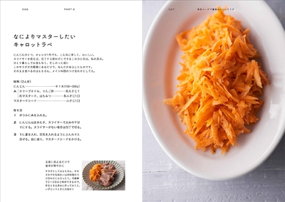 本文サンプル１