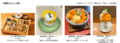 txGbthPq1jNSVP5W4Ynx.png?w=940&h=940