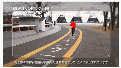 txI4dlwK7UnGR1n3qM9A.png?w=940&h=940