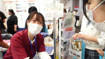 txIgZD3wBinsxNjtfZaO.jpg?w=940&h=940