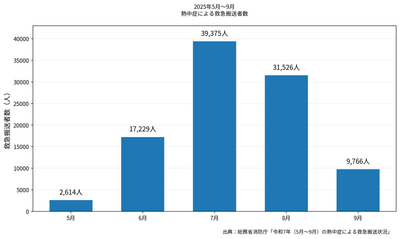 txIqjDUypzMWQRZlko07.png?w=940&h=940