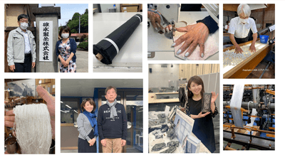 txQZHjaByduiPwlBOtt8.png?w=940&h=940