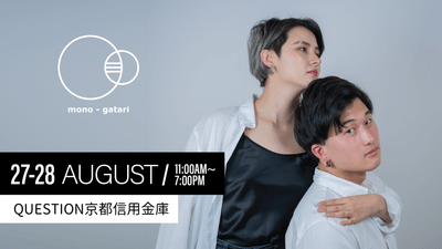 txQmZoPzKt8kWpdffVw0.png?w=940&h=940