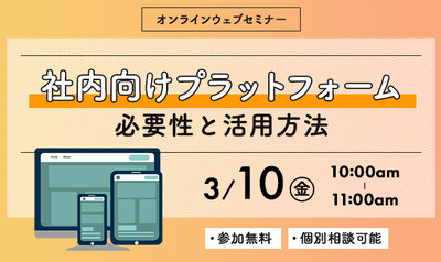 txR0xZ4RI3fl8NJOosTJ.png?w=940&h=940