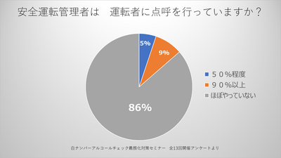 txSc8SxtAcPCTui7g4mw.png?w=940&h=940