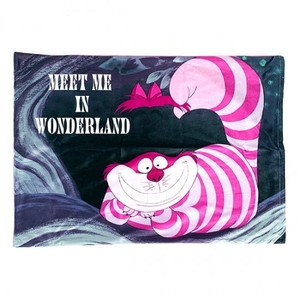 txTKpapdHM8QA3bTgMZW.jpg?w=940&h=940