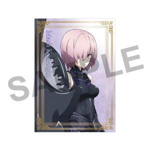 txTRRx7WYB7Kmoa7qlMv.jpg?w=940&h=940