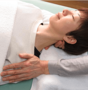 txUVy6RMox9I2eBLwVhy.png?w=940&h=940