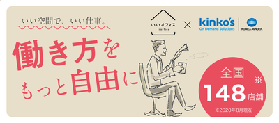 txUj04d9MAGdbZkty6yp.png?w=940&h=940