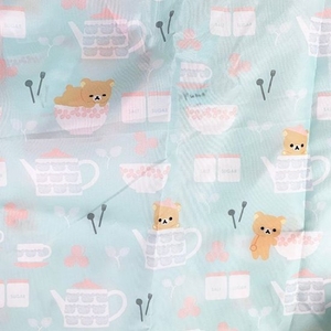 txV7zypLwXnjtwSzEtmu.jpg?w=940&h=940