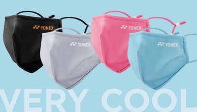 txVc1jnE4rupy3CEz6kD.jpg?w=940&h=940