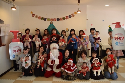 txY7gZZ84NLzSAAzpFj8.jpg?w=940&h=940