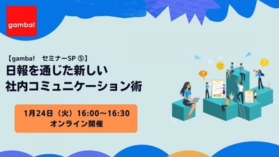 txZDsvr3ijA5NMaFOcON.jpeg?w=940&h=940