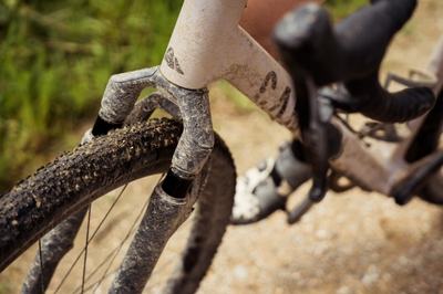 txZZAtyh5ahqnjytJNrK.jpg?w=940&h=940