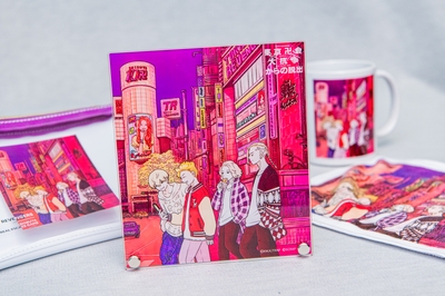 txe1wR0BiBxvzkMWatsN.jpg?w=940&h=940