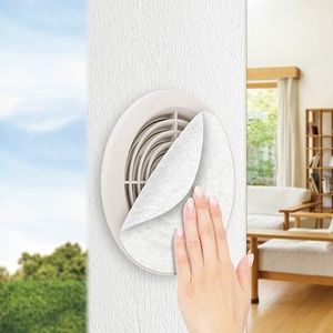 txe5ayvoNb1qNmlEFFrm.jpg?w=940&h=940