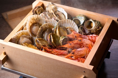 txfQzRXcHQ6vKI3omhaT.jpg?w=940&h=940