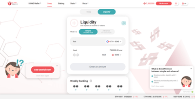 txge0LUPpx2A1mZPHJcW.png?w=940&h=940