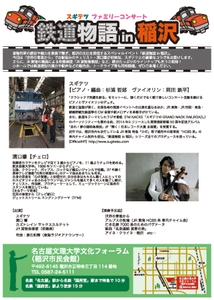 txjzwluj75yubwTwU941.jpg?w=940&h=940