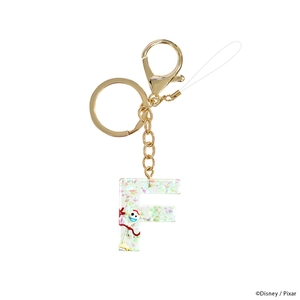 txorS5fqOtYX0m87QF1f.jpg?w=940&h=940