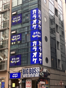 txqBilbBPsKDnJLxWFNM.jpg?w=940&h=940