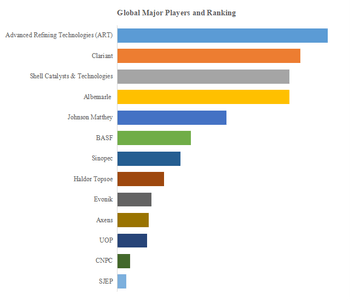 txqzrzJa1HsB7UcD5FSw.png?w=940&h=940