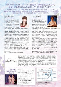 txrZjHySZmjeFvwE3dzA.jpg?w=940&h=940