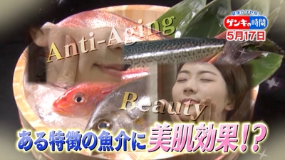 txs1odrcPWrF3UFN83VK.jpg?w=940&h=940