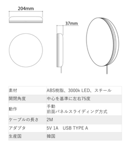 txsPiO3AedtTNdyq8kW8.jpg?w=940&h=940