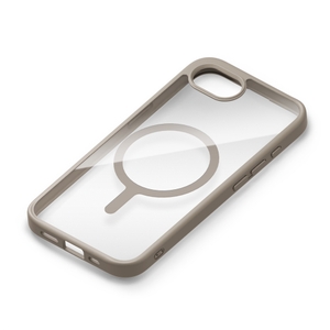 txu5nJtMyj1MmNRLAXZC.jpg?w=940&h=940